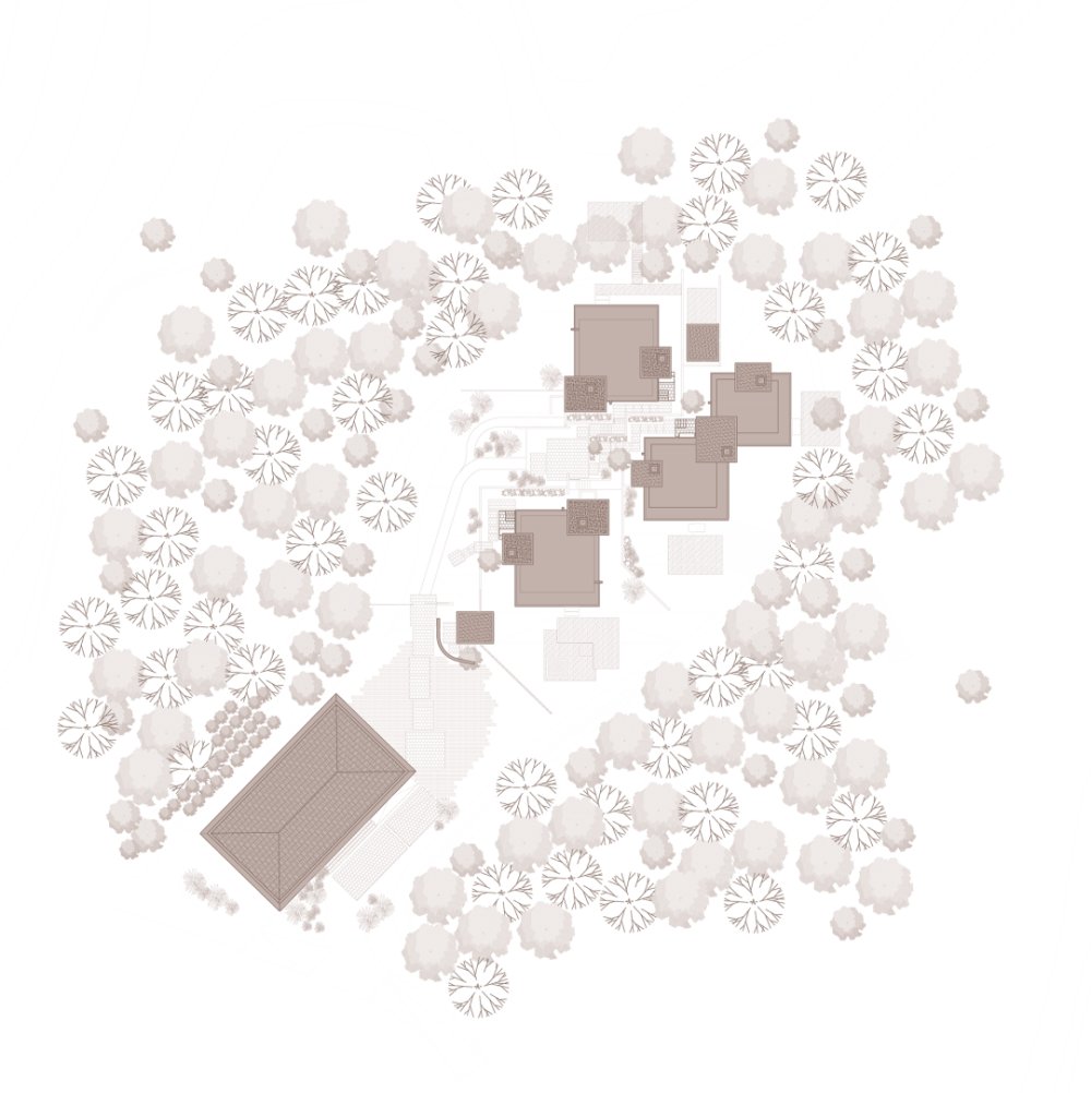 vsszan1991130510351248.png