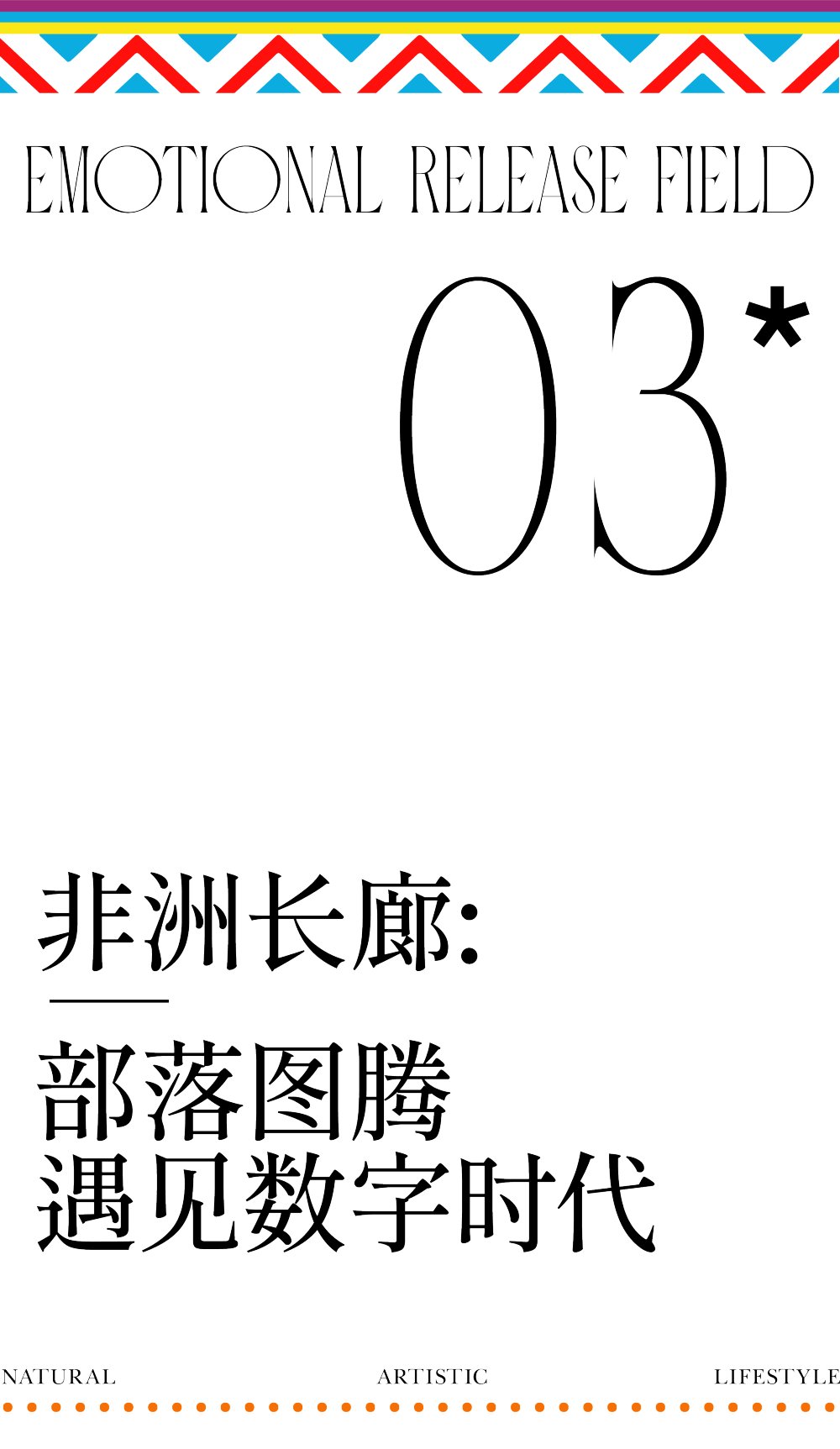 vsszan1991150510442627.png
