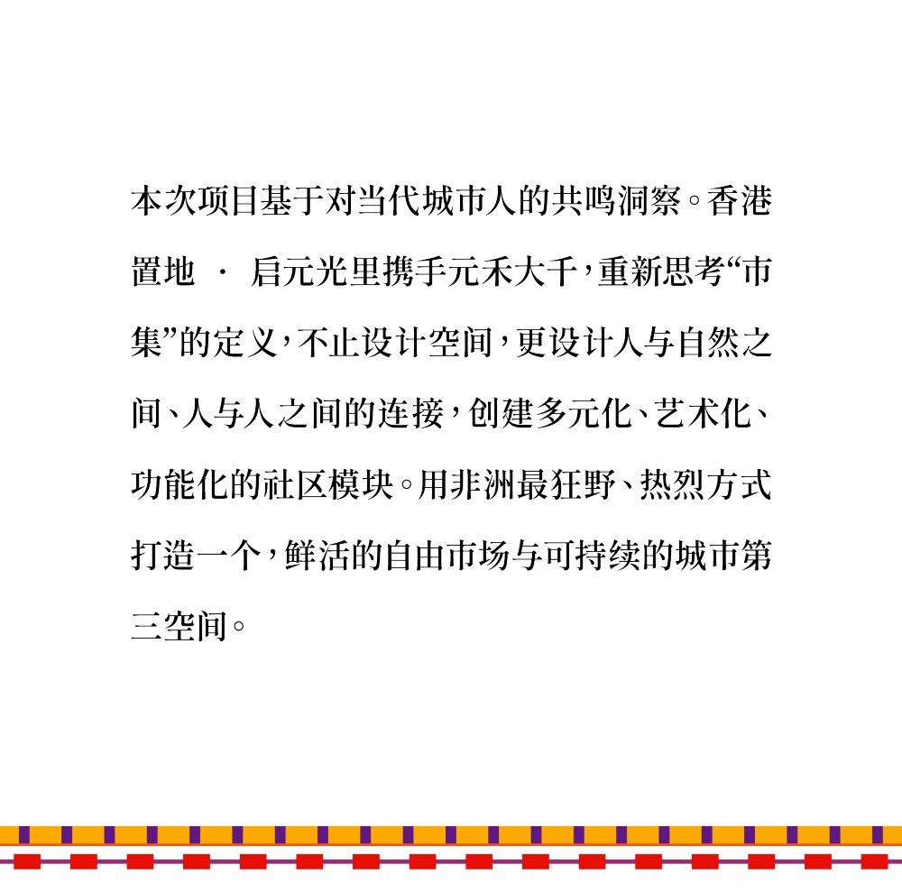 vsszan199115051044267.png