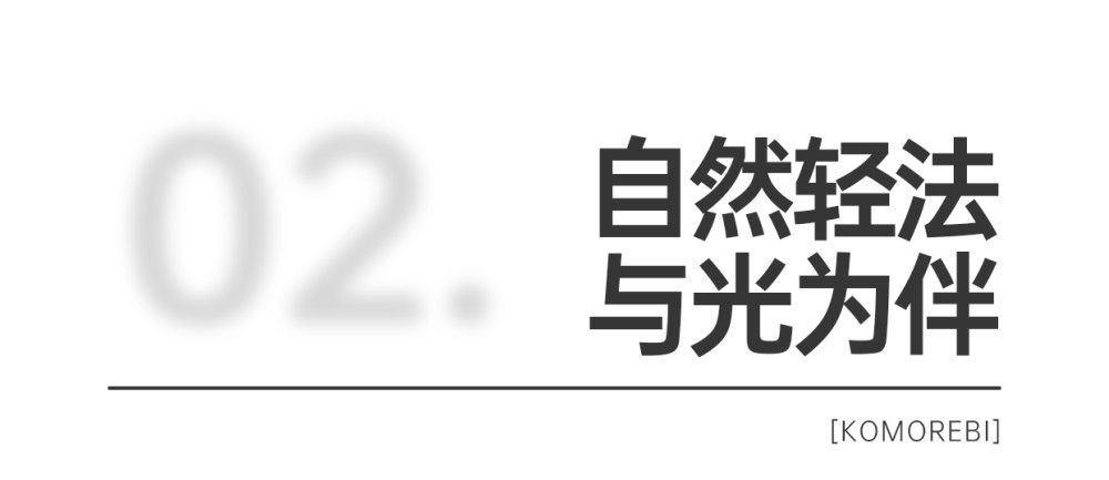 vsszan1991260600182313.png