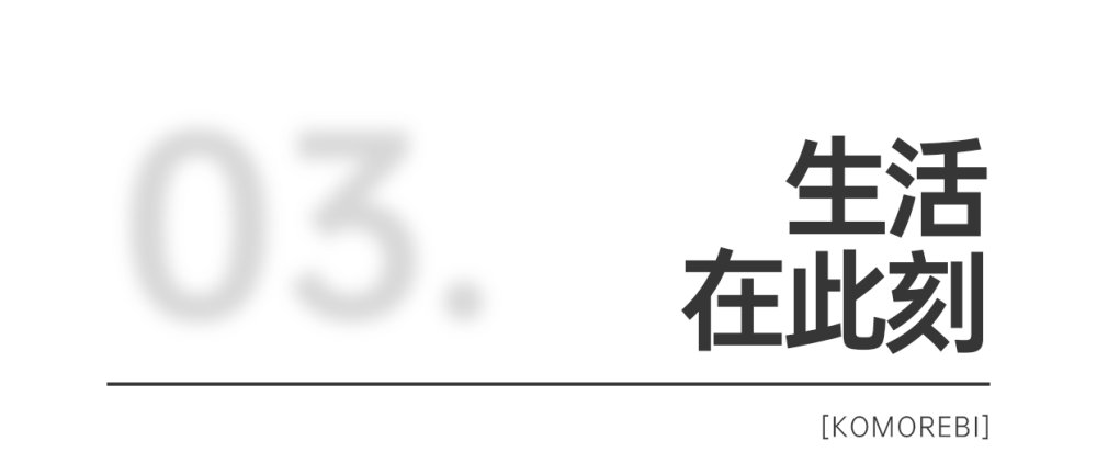 vsszan1991260600182329.png