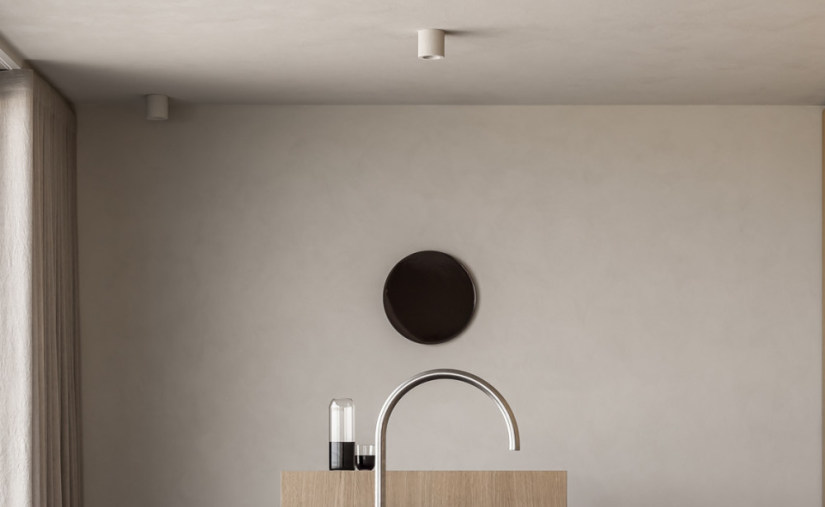 Stellar residence | Jessy Van Gorp | 2025 | 比利时