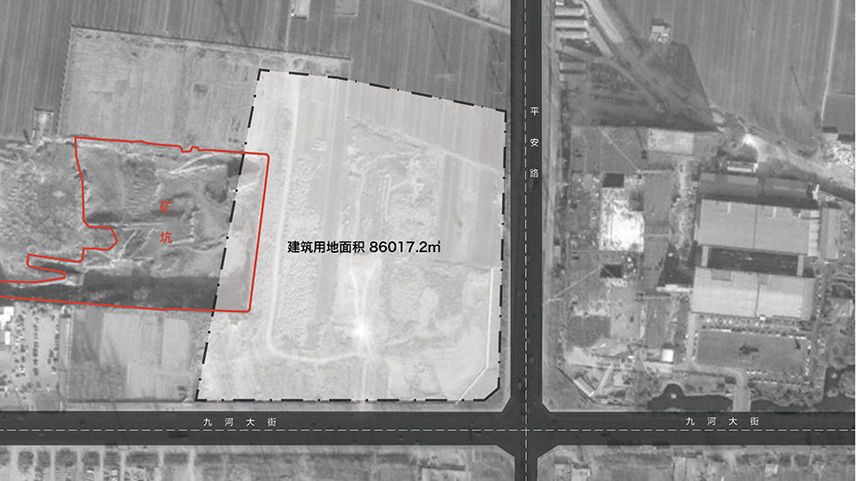 vsszan199209081129598.jpg