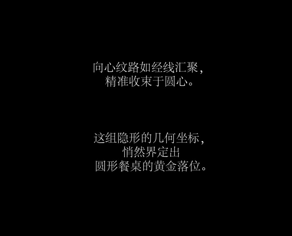 vsszan1992400901563918.png
