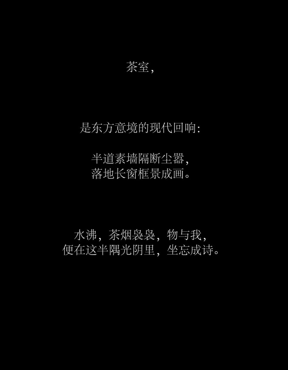 vsszan1992400901563922.png