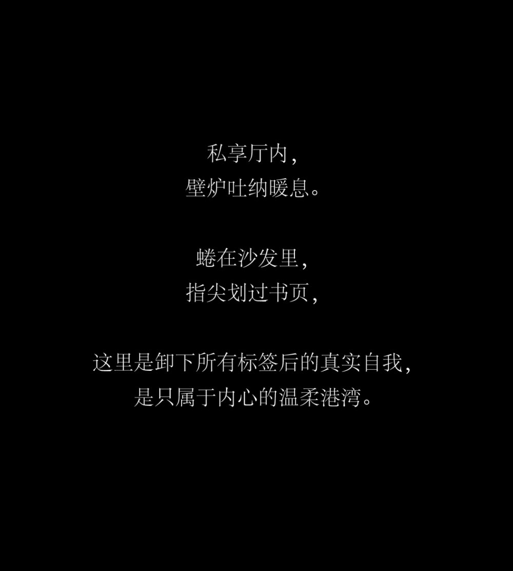 vsszan1992400901563951.png