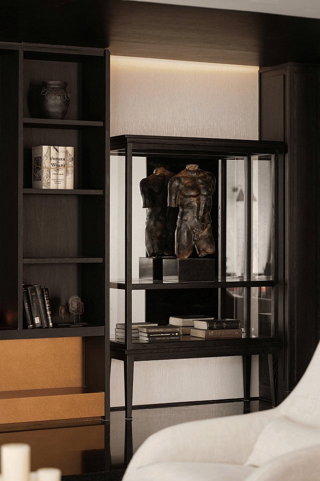 vsszan1992400901563959.gif