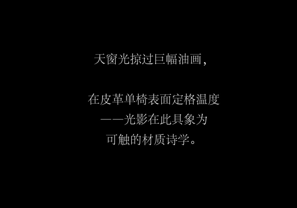 vsszan1992400901563962.png