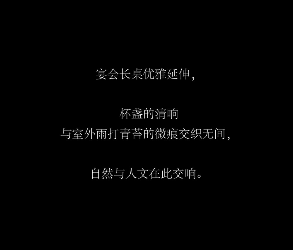 vsszan1992400901563969.png