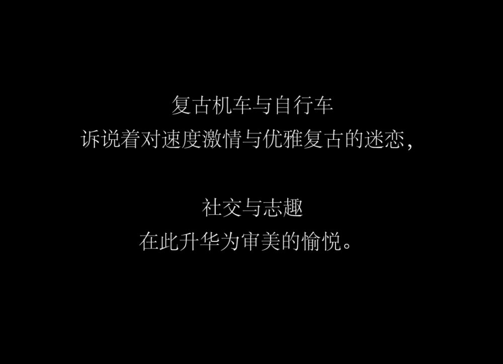 vsszan1992400901563977.png