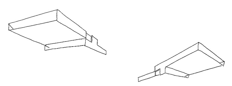 vsszan1992741017095546.jpg