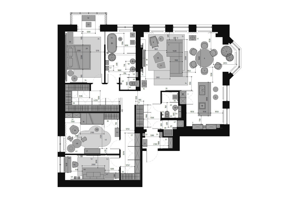 vsszan483711002112121.jpg