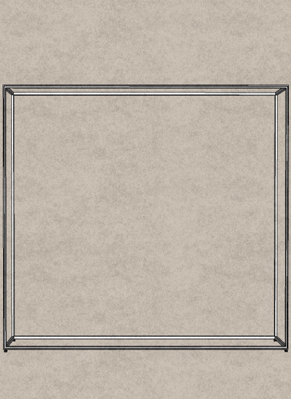 vsszan1992761100050419.gif