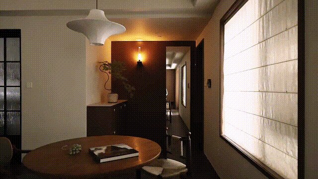 vsszan1992781100084715.gif