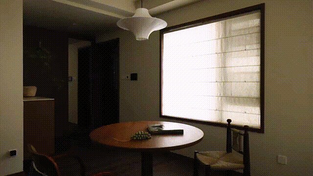 vsszan1992781100084720.gif