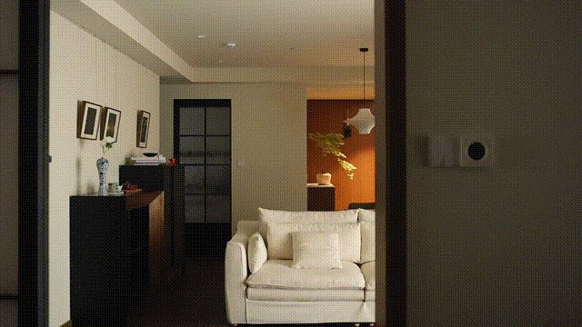 vsszan1992781100084730.gif