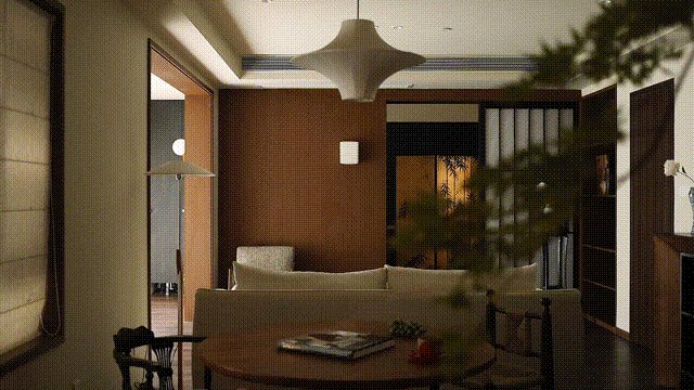 vsszan1992781100084735.gif