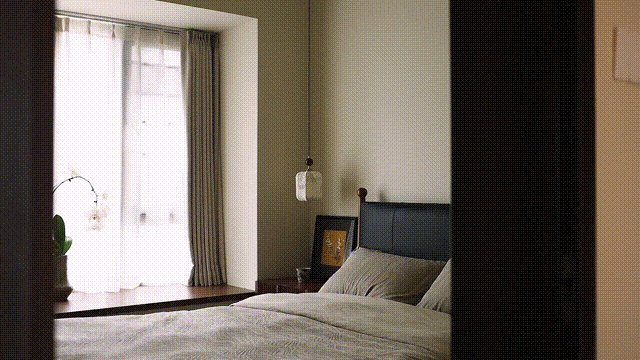 vsszan1992781100084745.gif