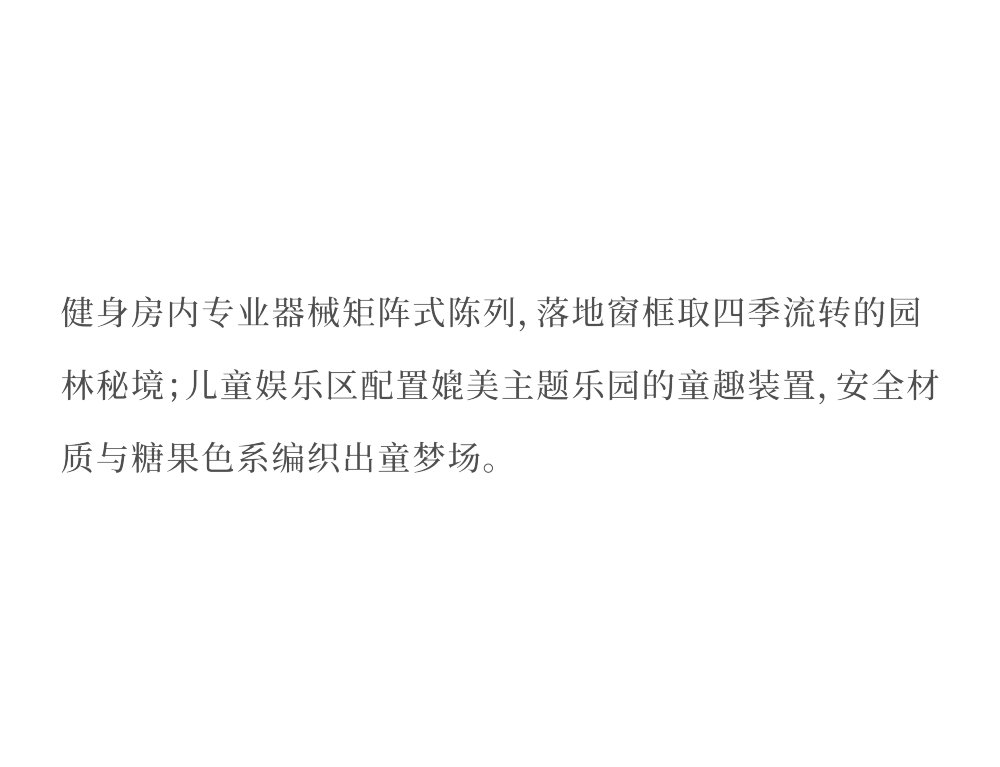 vsszan1992801100151147.png