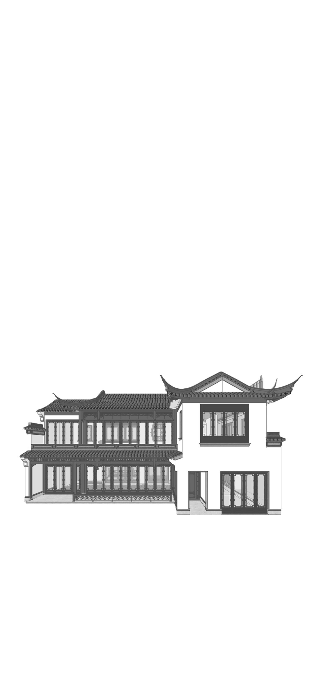 vsszan1992861100473810.png