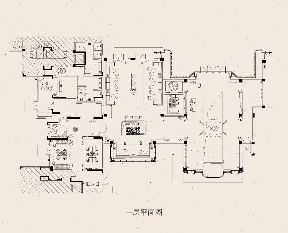 vsszan1994071212374529.png
