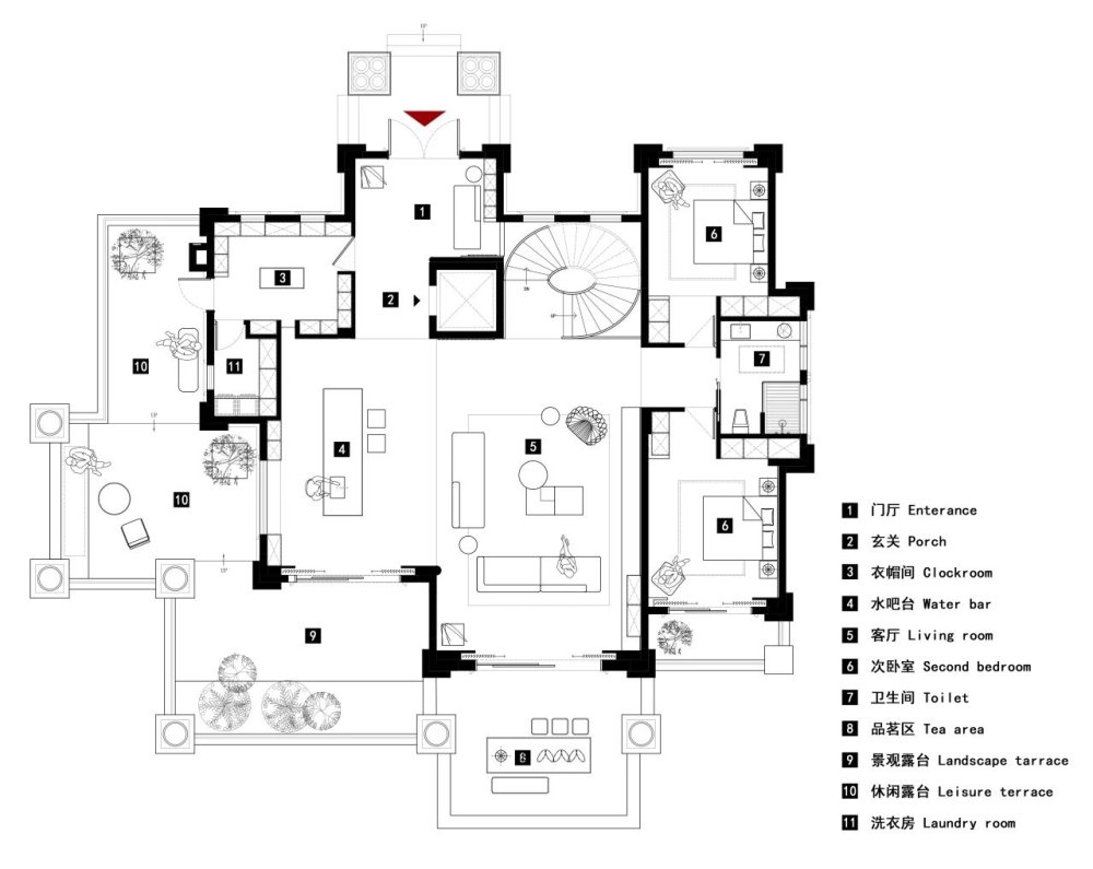 vsszan1994201213161953.png
