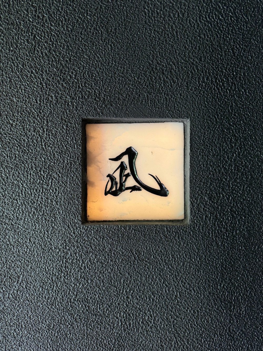 vsszan199533151727117.jpg