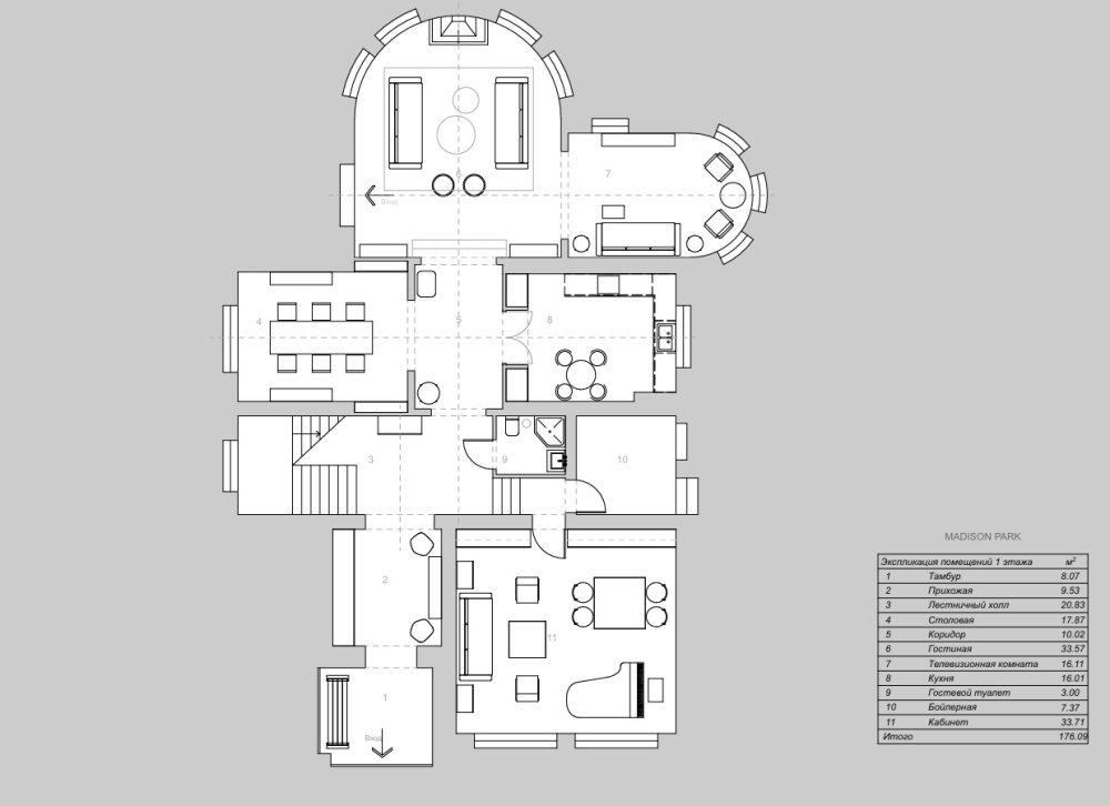 vsszan485421500354724.jpg