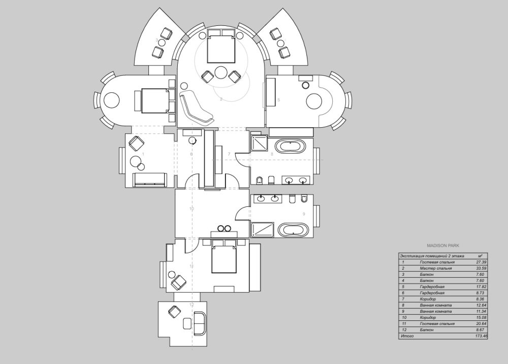 vsszan485421500354725.jpg