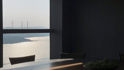 vsszan1996371600592347.gif