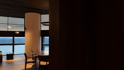 vsszan1996371600592355.gif
