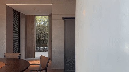 vsszan1996371600592360.gif
