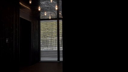 vsszan199637160059238.gif