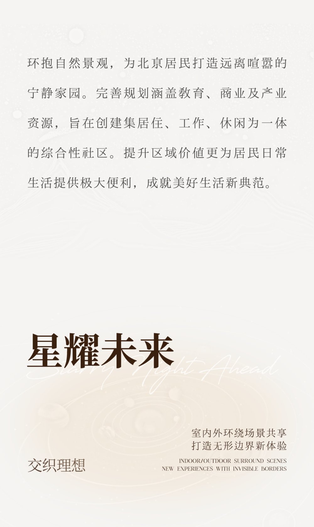 vsszan199664170028212.png