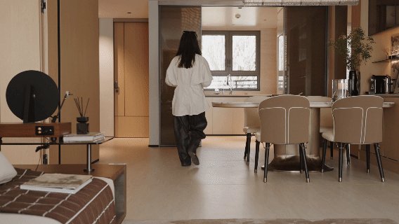 vsszan1996641700282156.gif