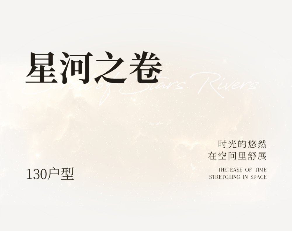 vsszan1996641700282169.png