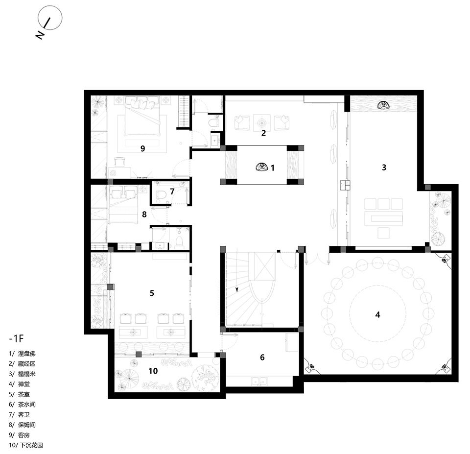 vsszan1997731812420129.jpg