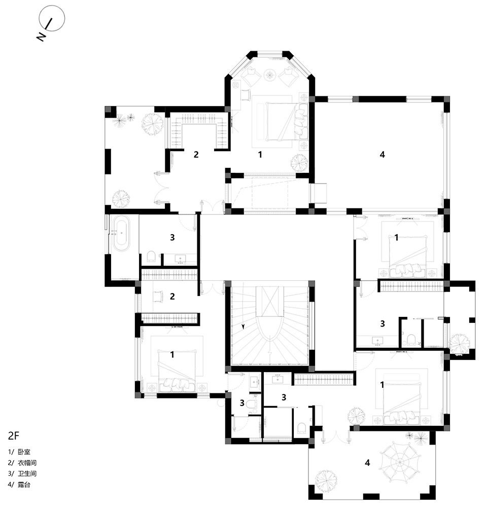 vsszan1997731812420131.jpg