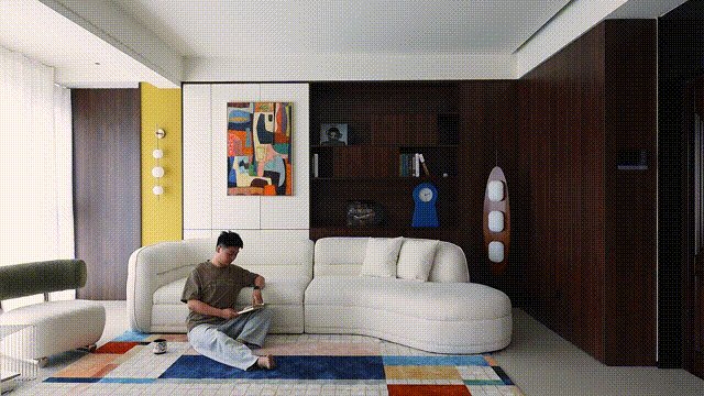 vsszan1998281900451118.gif