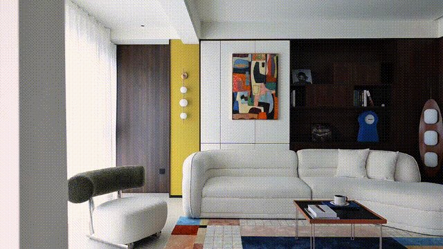 vsszan1998281900451122.gif