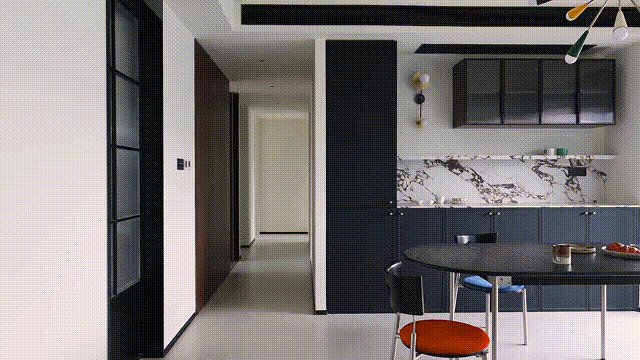 vsszan1998281900451127.gif