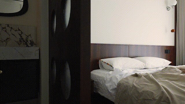 vsszan1998281900451136.gif