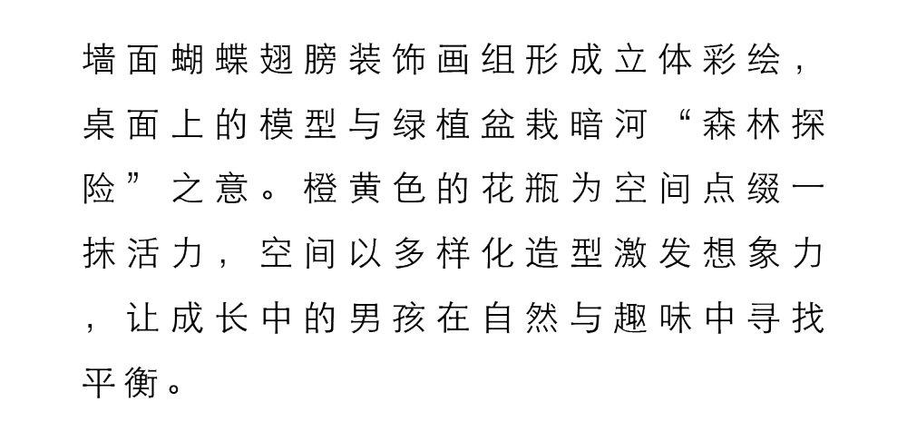 vsszan19982919005108175.png