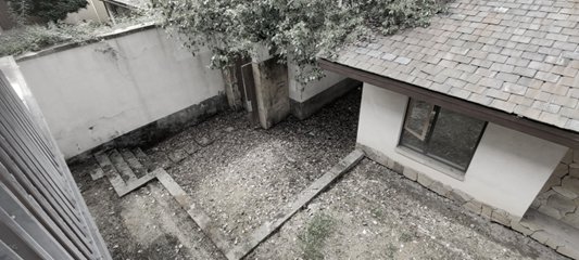 vsszan1999052100184515.png