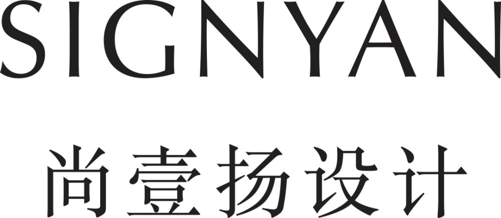 vsszan1999052100184555.png