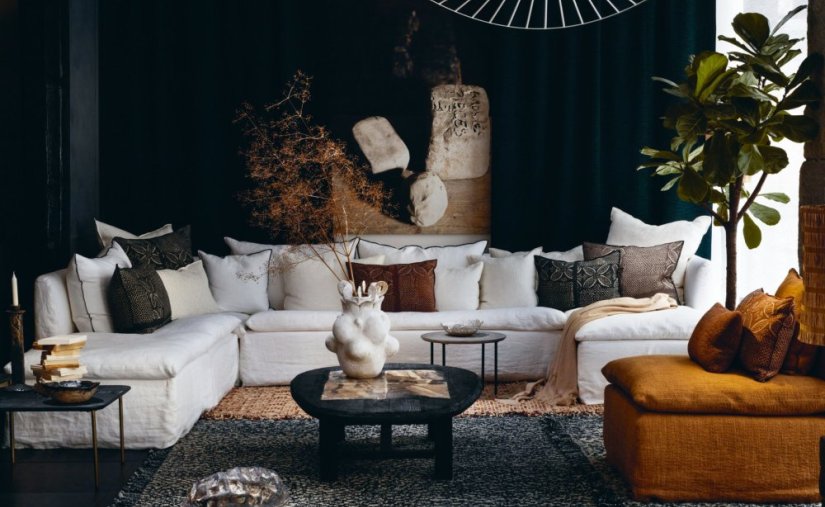 Boho | Claude Cartier | 2025 | 法国