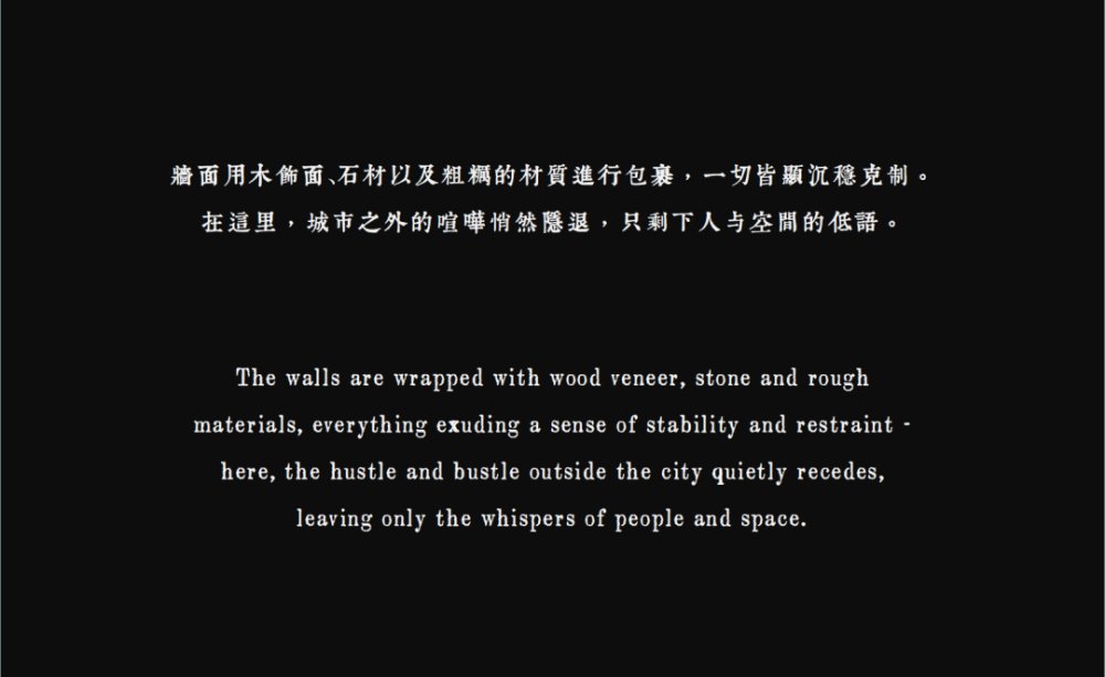 vsszan2000322300534947.png