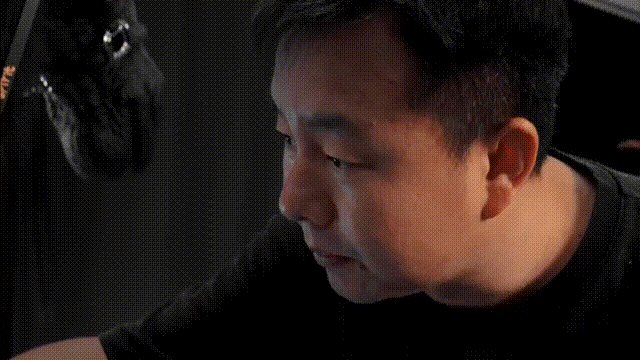 vsszan2002832500201217.gif