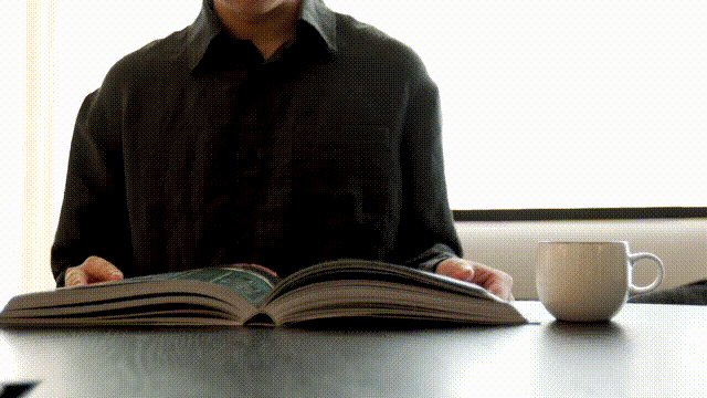 vsszan2002832500201244.gif