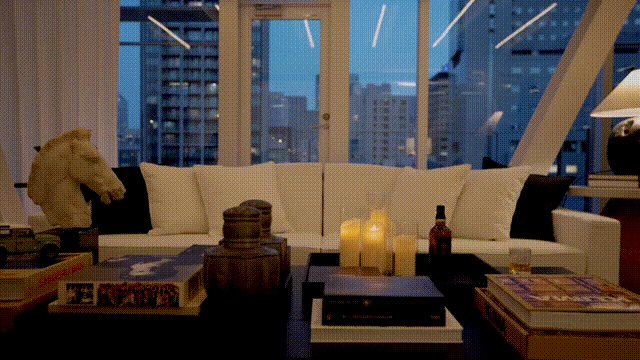 vsszan2002832500201260.gif